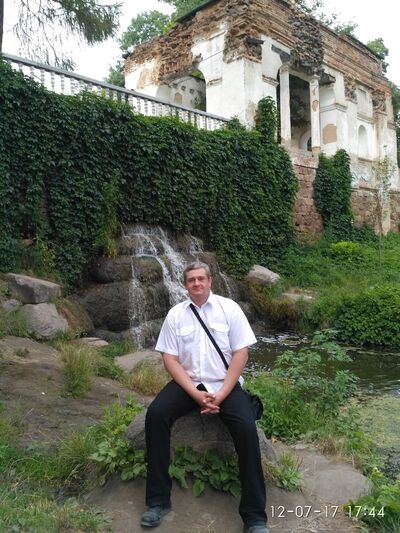   ,   Alex_BC, 49 ,   ,   , c 