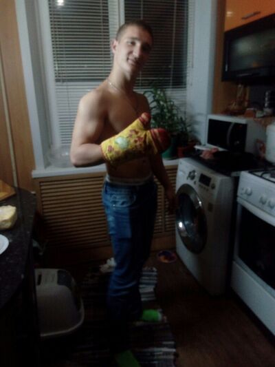  ,   , 27 ,   ,   , c 