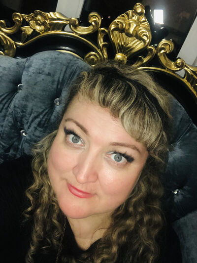  ,   , 45 ,   ,   , c , 