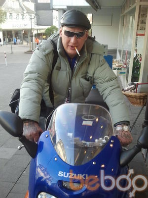  Erkrath,   VLADIMIR, 55 ,   