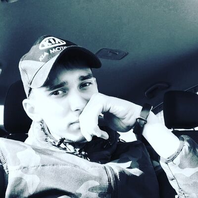  ,   , 31 ,   