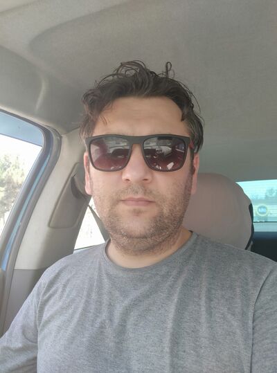  ,   , 39 ,   ,   , 