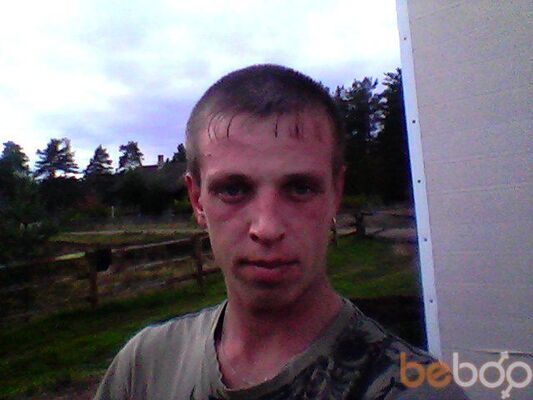  ,   Karel, 38 ,   ,   , c 