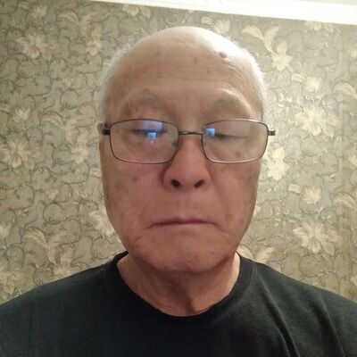  ,   , 77 ,   ,   , 