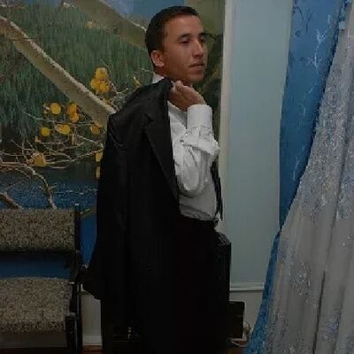  ,   Umid, 43 ,   