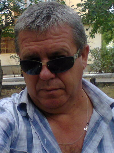 ,   , 64 ,   ,   , c 