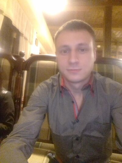  ,   Aleksandr, 38 ,   ,   , c 