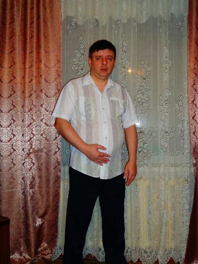  ,   , 49 ,   