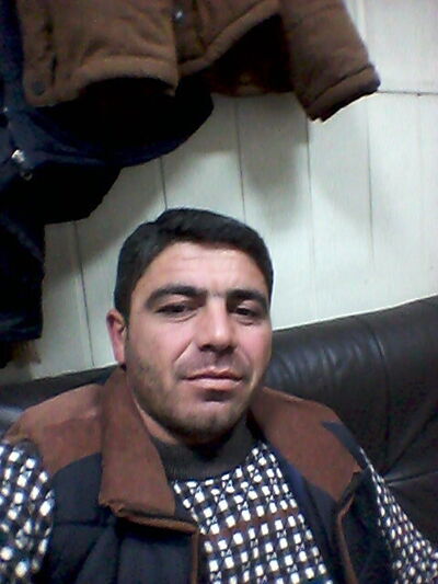  ,   Vahid, 36 ,   ,   