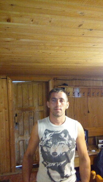  ,   , 41 ,  