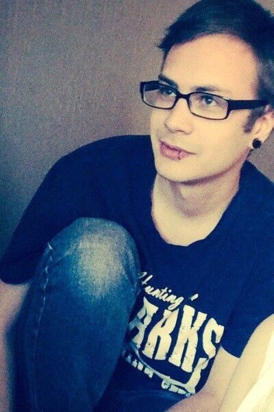  ,   , 31 ,  