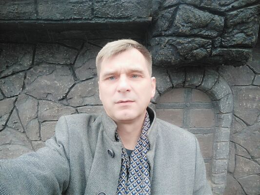  ,   , 47 ,   ,   