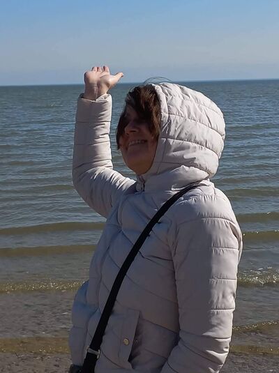  ,   , 44 ,  