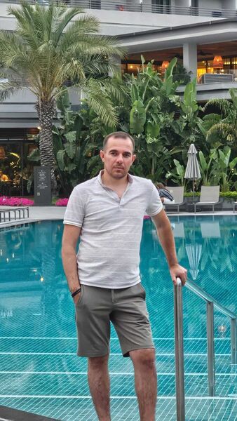  Bohnice,   , 35 ,   ,   