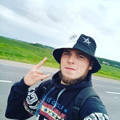  ,   , 27 ,   ,   , c , 