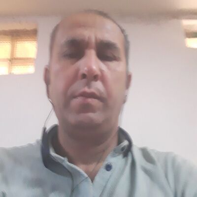  ,   , 51 ,   ,   