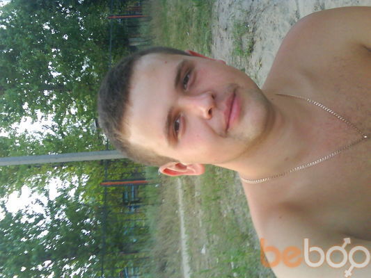  ,   Wowa, 36 ,   ,   , c 