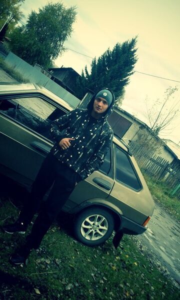  ,   Variant, 26 ,  