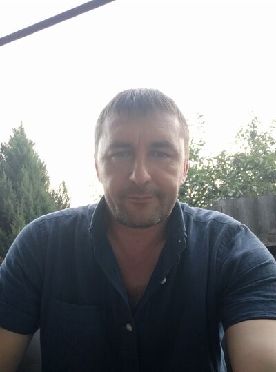  ,   Alex, 49 ,   ,   , c 
