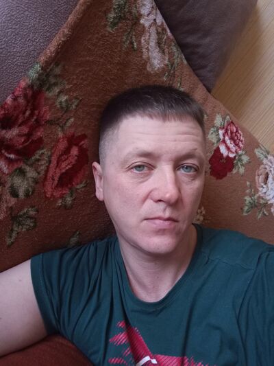  -,   , 41 ,   c 