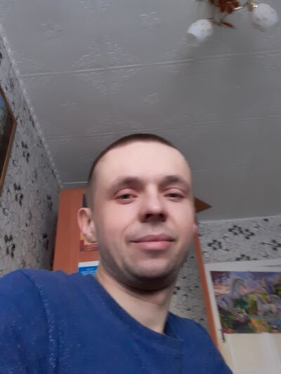  ,   , 38 ,   ,   