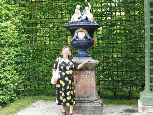  ,   , 71 ,   ,   , c 