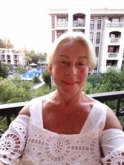  Pomorie,   , 51 ,   ,   