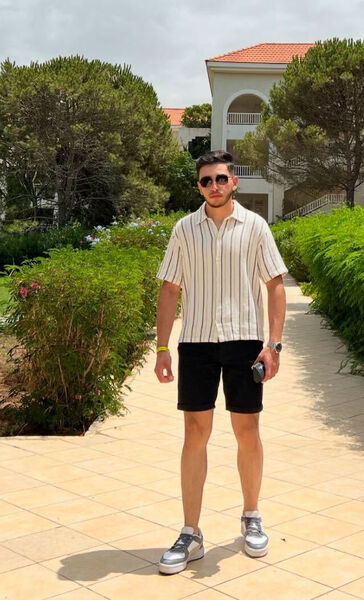  ,   , 22 ,   ,   , 