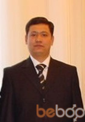  ,   Dilshod, 42 ,   ,   , c 
