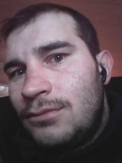  ,   , 42 ,   , c 