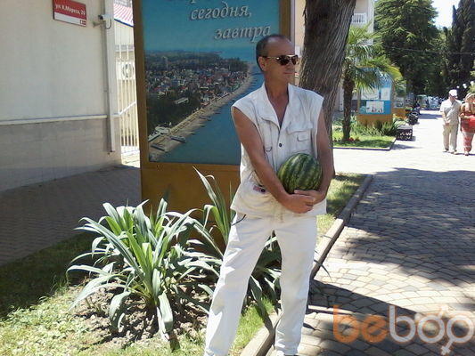  ,   Ted, 56 ,   