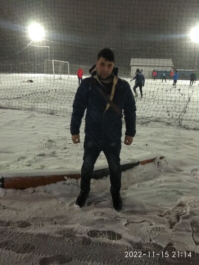  ,   Ali, 26 ,   ,   