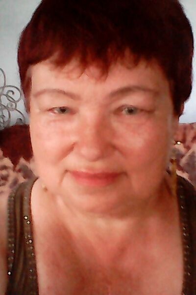  ,   , 65 ,  