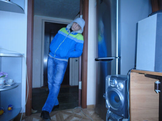  ,   , 41 ,   ,   , c 