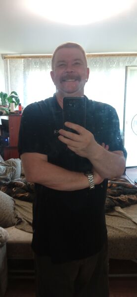  -,   , 56 ,   ,   , c , 