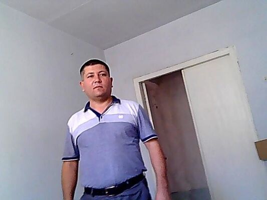  ,   , 44 ,   