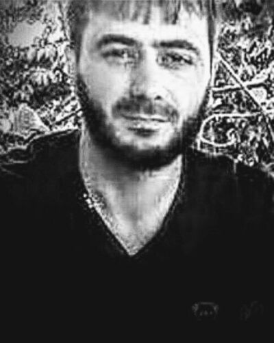  ,   XXX, 42 ,   ,   