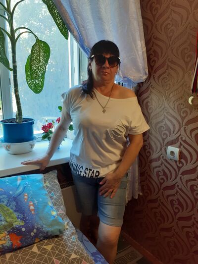  ,   , 54 ,   c 