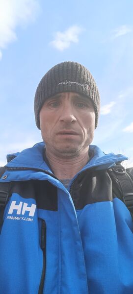  ,   , 48 ,   ,   