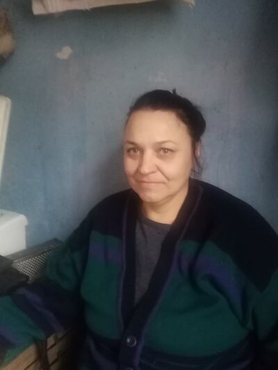  ,   , 51 ,   ,   , c , 