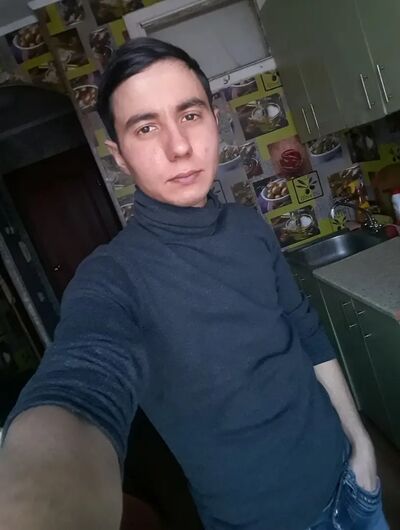  ,   , 29 ,     , c 