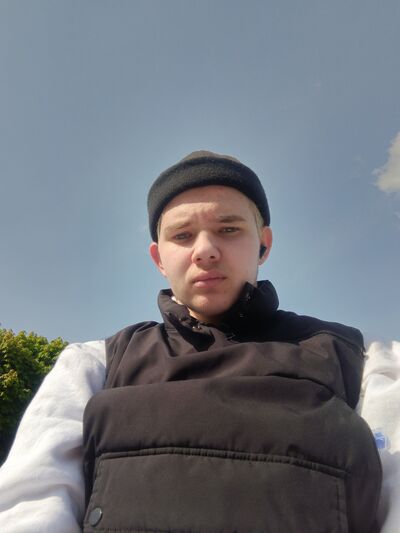  -,   , 19 ,   ,   