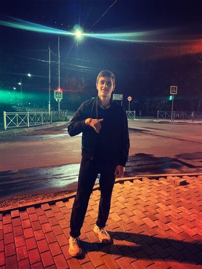  ,   , 23 ,   ,   