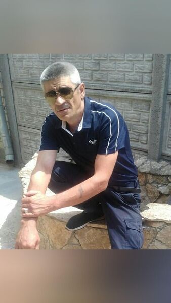  ,   Ը, 49 ,   ,   