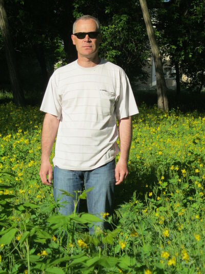  ,   , 58 ,   