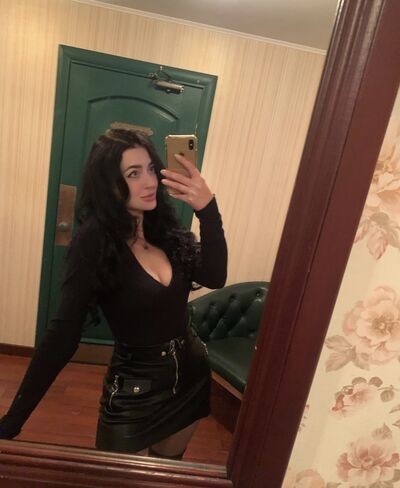  ,   , 25 ,   ,   , 