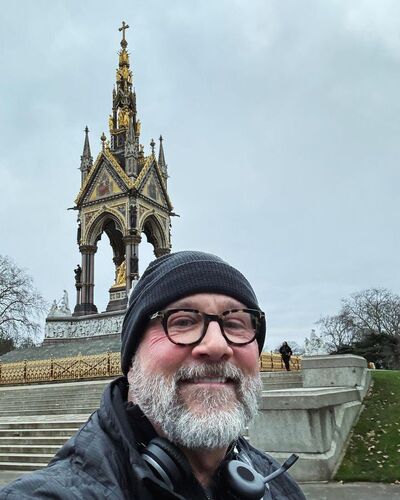  ,   John, 50 ,     , c , 