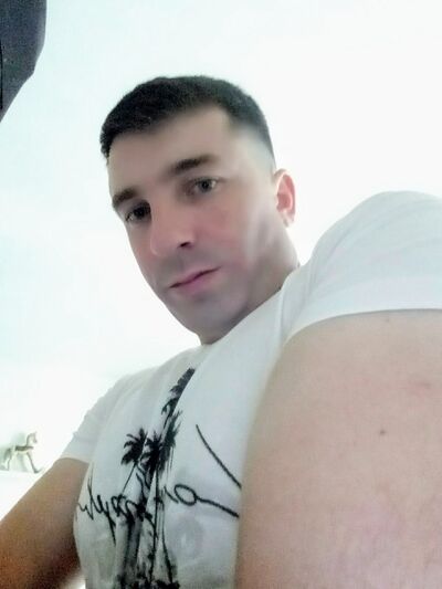  ,   , 35 ,   ,   , c 
