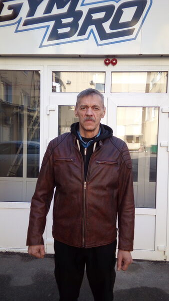 ,    , 57 ,   ,   