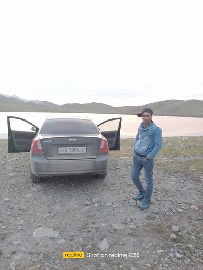 ,   , 32 ,   ,   